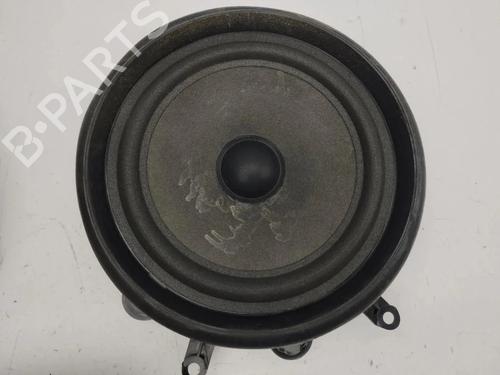 Electronic module AUDI A4 B6 Avant (8E5) 2.5 TDI | BP33663472M83 - Image 9