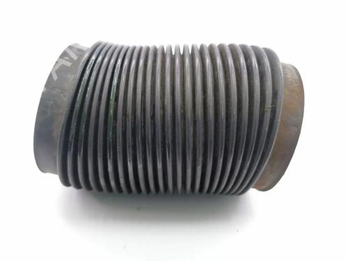 Used Pipe Pipe 36175503 36175503