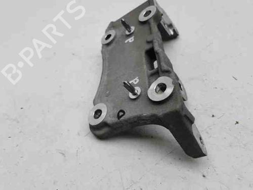 Support CITROËN C4 III (BA_, BB_, BC_) ë-C4 (BCZKXC, BZCKSC) | BP28865743C155 