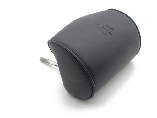 Headrest MASERATI QUATTROPORTE V 4.2 | BP28881806I31 - Image 5