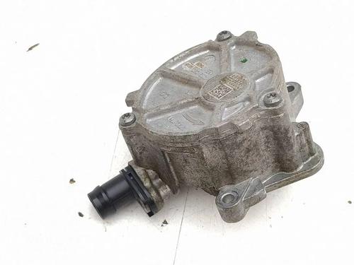 Vacuum pump MERCEDES-BENZ A-CLASS (W177) A 200 (177.087) | BP39735356M80 - Image 4