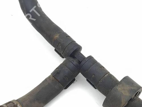 Pipe MERCEDES-BENZ M-CLASS (W164) ML 320 CDI 4-matic | BP36011193M125 - Image 3