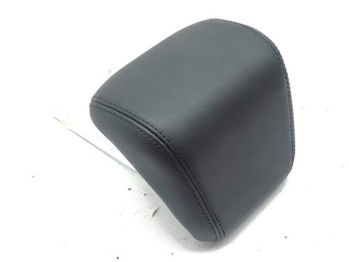 Headrest LAND ROVER RANGE ROVER EVOQUE (L538) 2.2 D 4x4 | BP28878909I31 