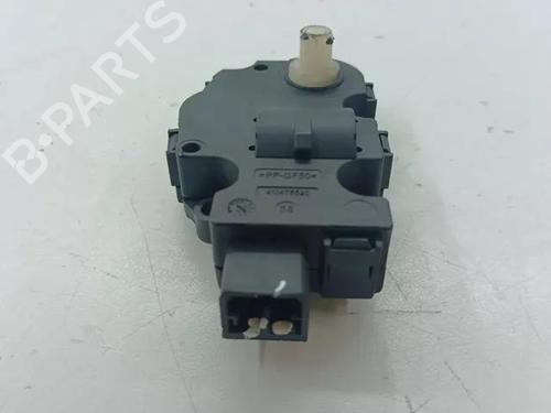 Electronic module BMW 5 (F10) 520 d | BP28856712M83 