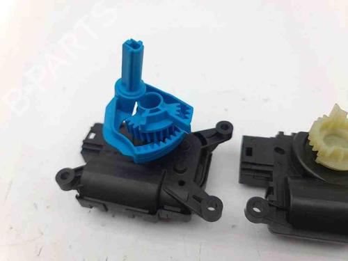 Electronic module VW T-ROC (A11, D11) 1.5 TSI | BP28905917M83