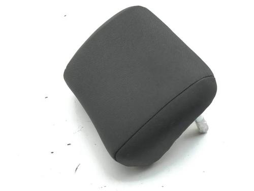 Headrest SEAT LEON (5F1) 1.4 TSI | BP36205088I31 - Image 2