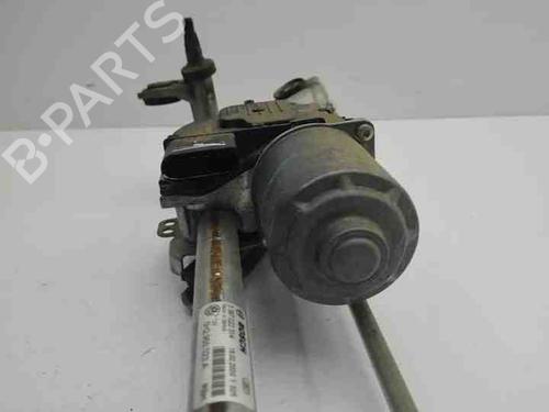 Vindrude Viskermekanisme VW GOLF VIII (CD1, DA1) 1.5 TSI | BP28859187C83 