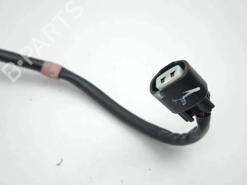 Wiring harness MAZDA CX-7 (ER) 2.2 MZR-CD AWD (ER10A) | BP33921021E16 - Image 6