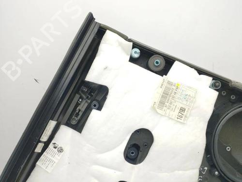 Rear right panel PORSCHE CAYENNE (9PA) S 4.5 | BP36188153C61 - Image 5