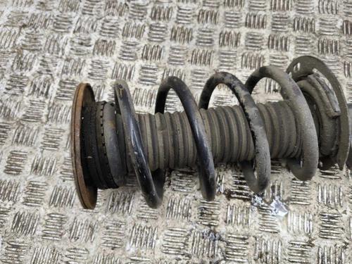 Right front shock absorber FORD GALAXY III (CK) 2.0 TDCi | BP28901244M17 