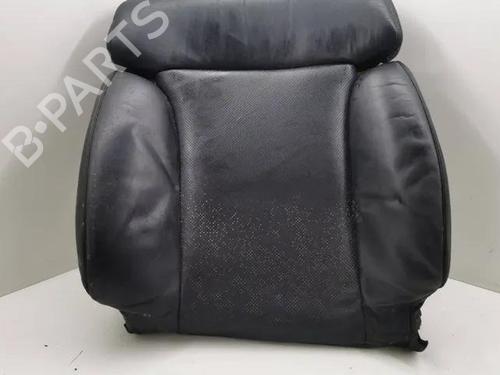 Used Right front seat LEXUS GS (_L1_) 450h (GWL10_, GWL10R) (345 hp) 28853703