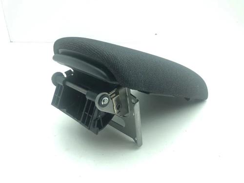 Armrest / Center console TOYOTA COROLLA Estate (_E21_) 1.8 Hybrid (ZWE211) | BP33227532I20 - Image 2