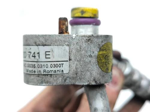AC pipe AUDI Q7 (4LB) 3.0 TDI quattro | BP33255710M126 - Image 10