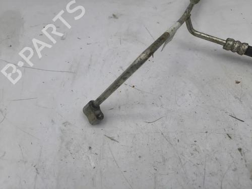 AC pipe TESLA MODEL S (5YJS) 60 | BP28900761M126 - Image 5