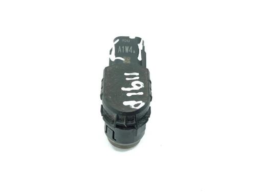 Electronic module TOYOTA RAV 4 V (_A5_, _H5_) 2.5 Hybrid AWD (AXAH54) | BP33665974M83 - Image 3