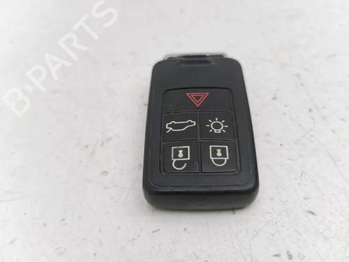 Elektronisk modul VOLVO XC60 II (246) D4 | BP28862422M83 