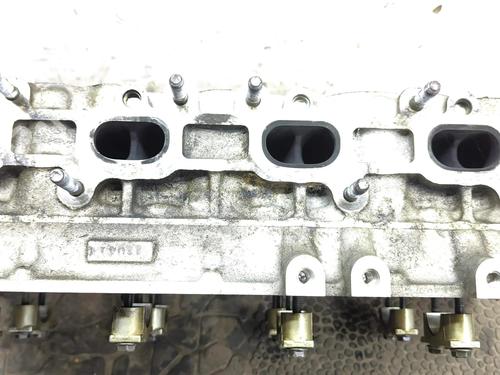 Cylinder head MAZDA CX-7 (ER) 2.2 MZR-CD AWD (ER10A) | BP28872131M5 - Image 6