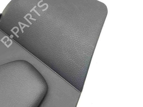 Other NISSAN 350Z Coupe (Z33) 3.5 (AAZ33) | BP28882479O1