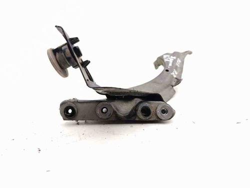 Support AUDI A6 Allroad C7 (4GH, 4GJ) 3.0 TDI quattro | BP29337624C155 