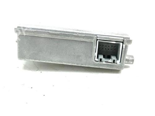 Other VW ID.3 (E11, E12) 1st | BP33920297O1 - Image 6