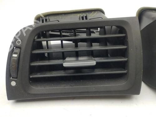 Air vent HONDA ACCORD VIII (CU) 2.2 i-DTEC (CU3) | BP36174960I21 - Image 9