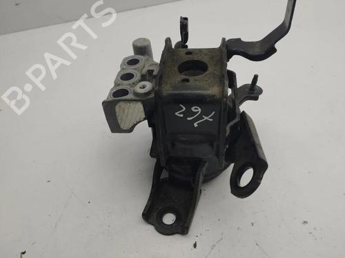 Engine mount TOYOTA RAV 4 V (_A5_, _H5_) 2.5 Hybrid (AXAH52) | BP36063086M89 - Image 2