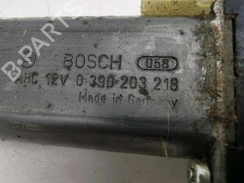 Electronic module AUDI A6 C6 Avant (4F5) 2.8 FSI quattro | BP33641771M83 - Image 7