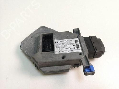 Used Ignition barrel Ignition barrel BMW 7 (E65, E66, E67) 730 d (218 hp) 40209591 40209591