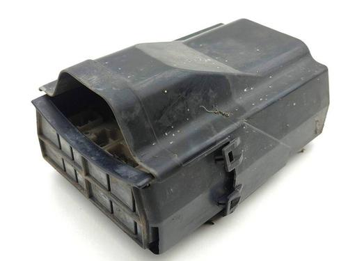 Used Fuse box NISSAN 350Z Coupe (Z33) 3.5 (AAZ33) (280 hp) 28882289