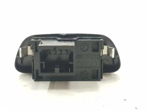 Electronic sensor AUDI A7 Sportback (4GA, 4GF) 3.0 TDI quattro | BP28847441M84 - Image 4