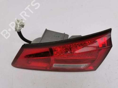 Right taillight LEXUS IS II (_E2_) 220d (ALE20) | BP36083871C35 - Image 6