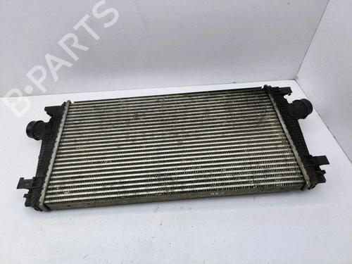 Intercooler OPEL ZAFIRA TOURER C (P12) 2.0 CDTi (75) | BP40247916M30 - Image 3