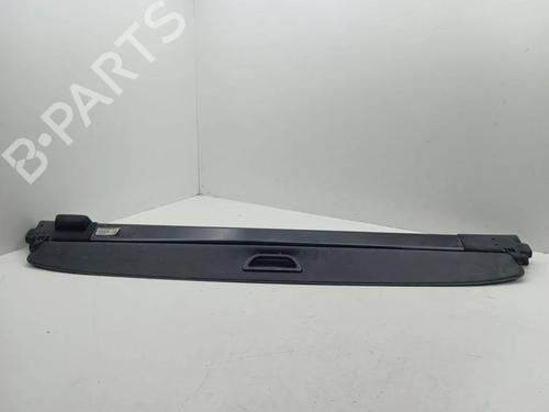 Used Rear parcel shelf Rear parcel shelf 36350091 36350091