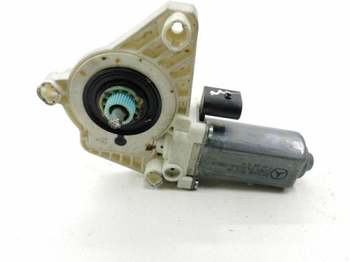 Used Left front window motor MERCEDES-BENZ B-CLASS Sports Tourer (W245) B 180 CDI (245.207) (109 hp) 28887271