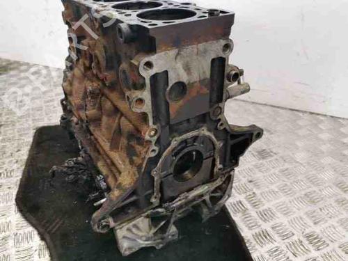 Engine (For Parts) MAZDA CX-7 (ER) 2.2 MZR-CD AWD (ER10A) | BP28849622M64 - Image 11