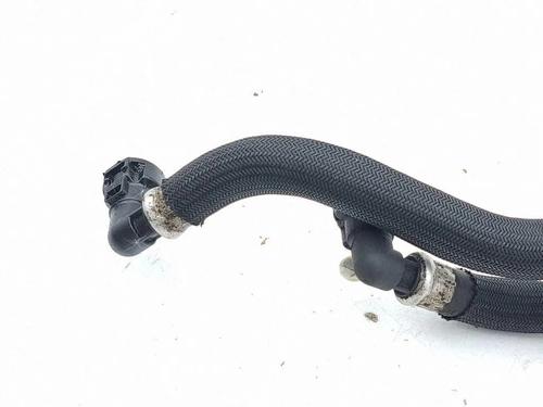 Pipe JAGUAR F-PACE (X761) 2.0 TD4 | BP40282802M125 - Image 5