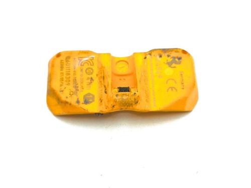 Electronic sensor MASERATI QUATTROPORTE V 4.2 | BP28884291M84 