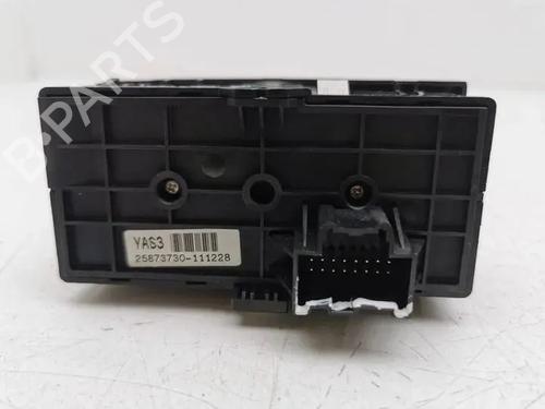 Control unit OPEL ANTARA A (L07) 2.2 CDTi | BP28854427M11 - Image 4