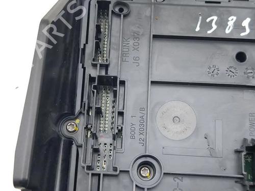 Electronic module TESLA MODEL 3 (5YJ3) EV | BP36350711M83 - Image 9