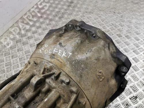 Gearbox PORSCHE CAYENNE (92A) 3.0 Diesel | BP38500513M3 - Image 9