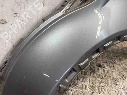 Left front fenders LAND ROVER RANGE ROVER EVOQUE (L538) 2.2 D 4x4 | BP29231027C41 