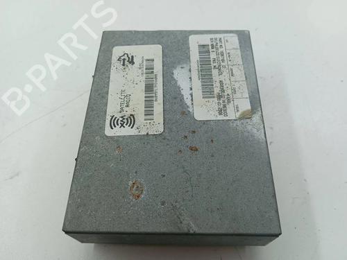 Electronic module SAAB 9-7X 4.2 AWD | BP33922536M83 - Image 5