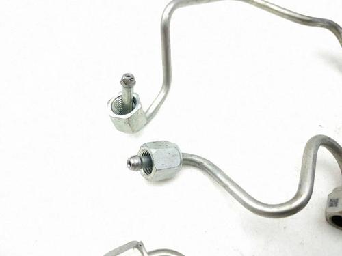 Pipe NISSAN NAVARA NP300 Platform/Chassis (D23) 2.3 dCi 4x4 | BP38246798M125 - Image 7