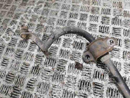Anti roll bar VOLVO S80 I (184) D5 | BP28842703M96 