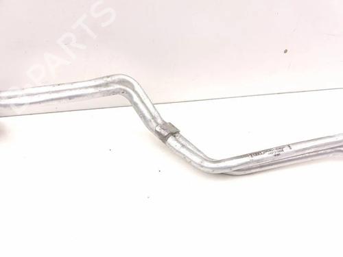 Rohr AUDI A6 C8 (4A2) 55 TFSI e quattro | BP36084076M125 - Image 7