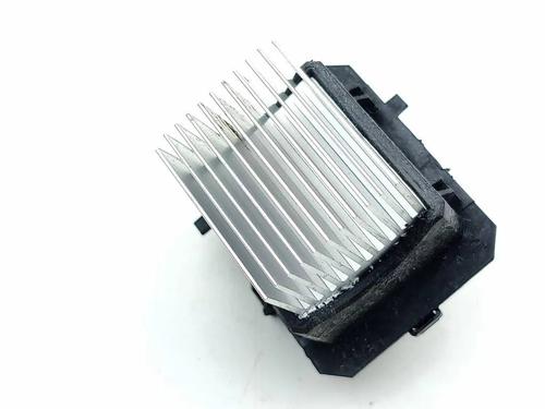 Heater resistor MINI MINI COUNTRYMAN (R60) John Cooper Works ALL4 | BP33662145M108 - Image 2