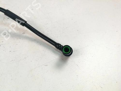 Pipe TOYOTA AURIS (_E15_) 2.0 D-4D (ADE150_, ADE150R) | BP36202706M125 - Image 3