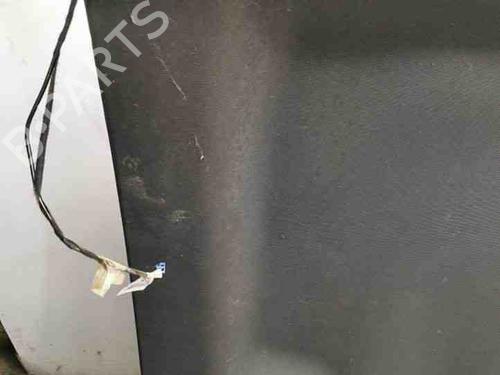 Interiør tag MERCEDES-BENZ C-CLASS (W204) C 220 CDI (204.008) | BP28842010I12 