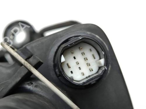 Right headlight MASERATI QUATTROPORTE V 4.2 | BP28905611C29 - Image 10