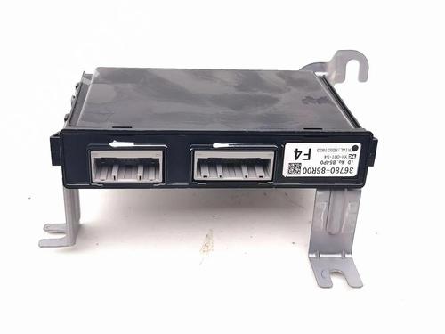 Electronic module SUZUKI VITARA (LY) 1.4 T (APK414) | BP32678125M83 - Image 2